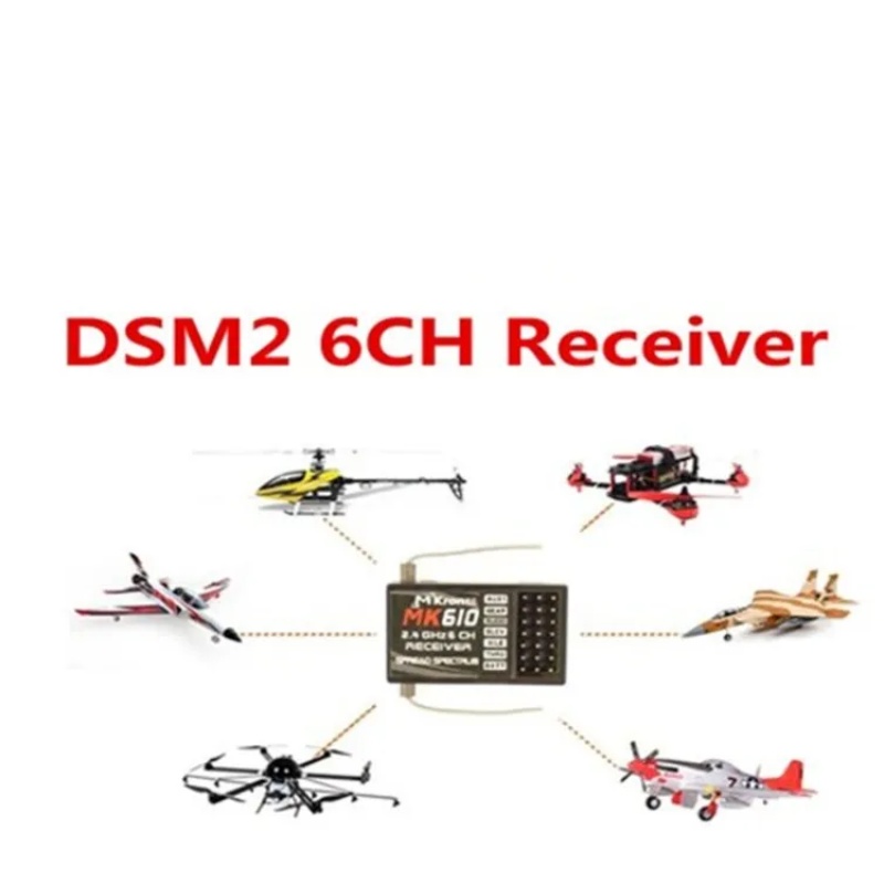 ATV 12S 20Ah Lithium Battery H - Drone & Rc Plane Maker Durgapur West Bengal のレビューと価格