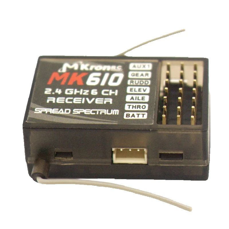 ATV 12S 20Ah Lithium Battery H - Drone & Rc Plane Maker Durgapur West Bengal のレビューと価格