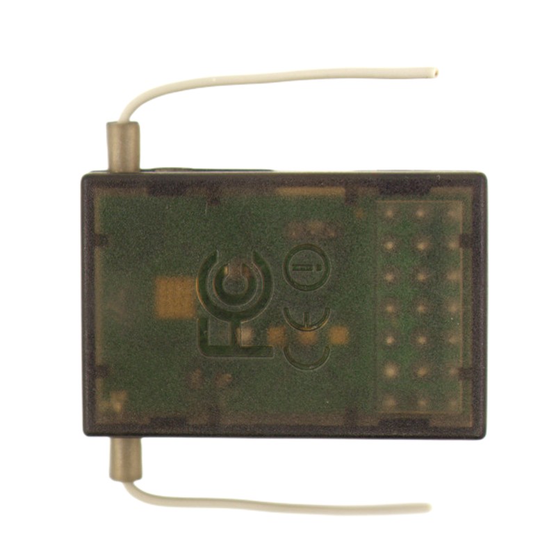 ATV 12S 20Ah Lithium Battery H - Drone & Rc Plane Maker Durgapur West Bengal のレビューと価格