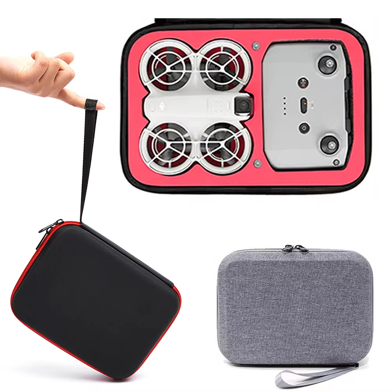 Portable Protection Package Ha - Drone Rc N3 のレビューと価格