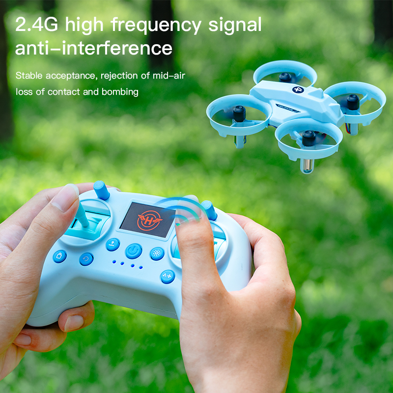 S4 Flight Simulator Kit for FP - Drone Rc Setup のレビューと価格