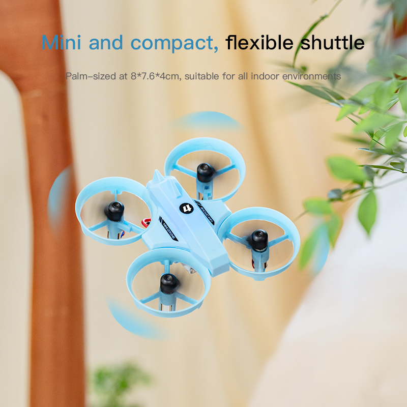 S4 Flight Simulator Kit for FP - Drone Rc Setup のレビューと価格