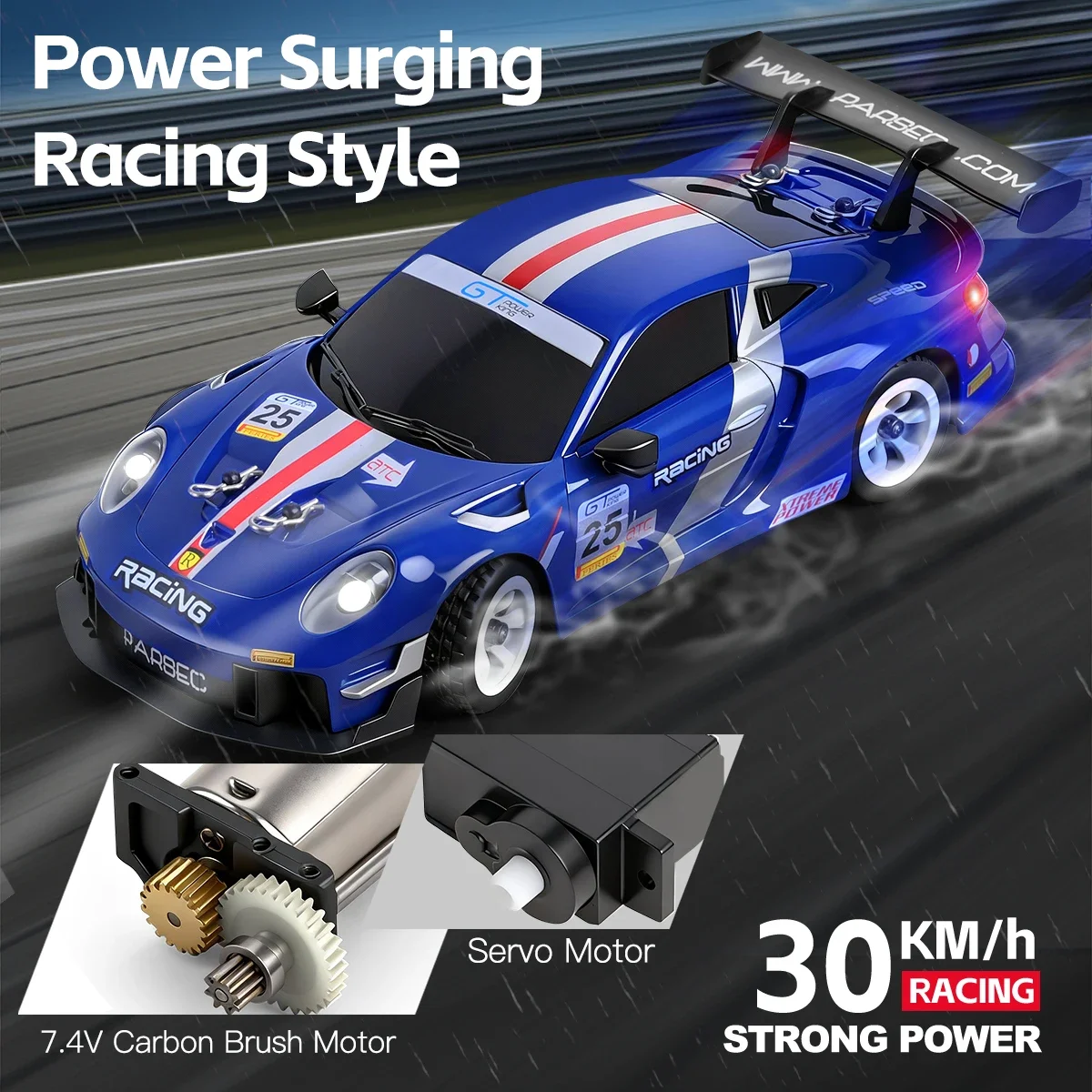 WLtoys 284019-A 284191 1:28 2. - Drone Shahed Rc のレビューと価格