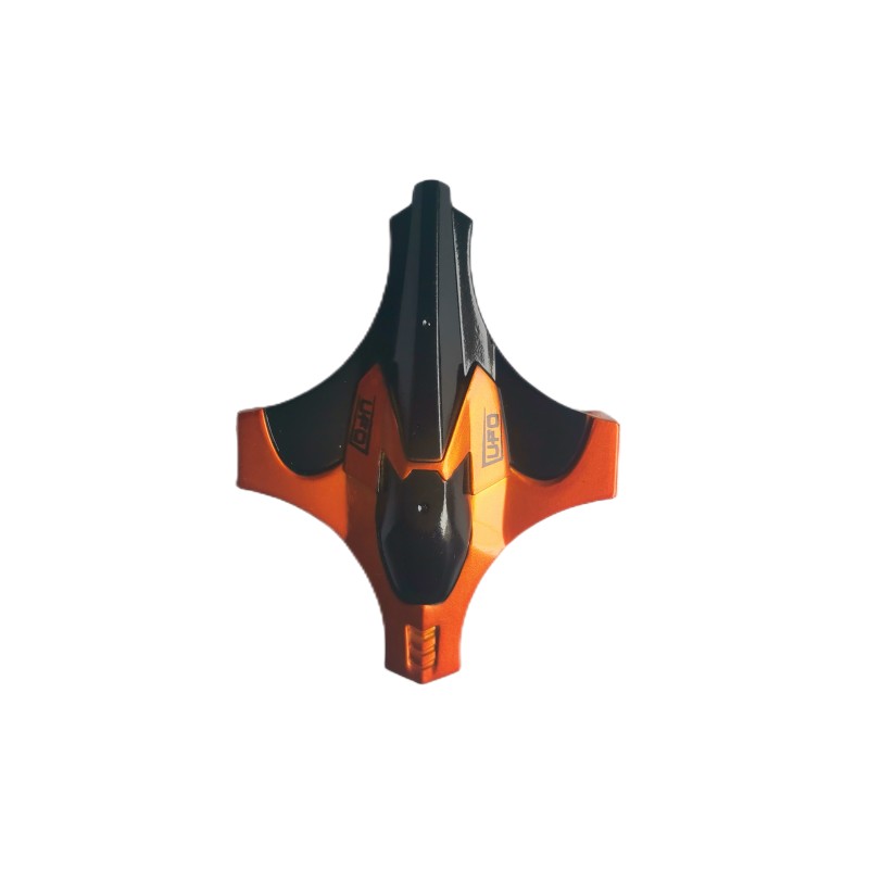 Mini Quadcopter Body Shell Upp - Drone Rc Quadcopter Controller のレビューと価格