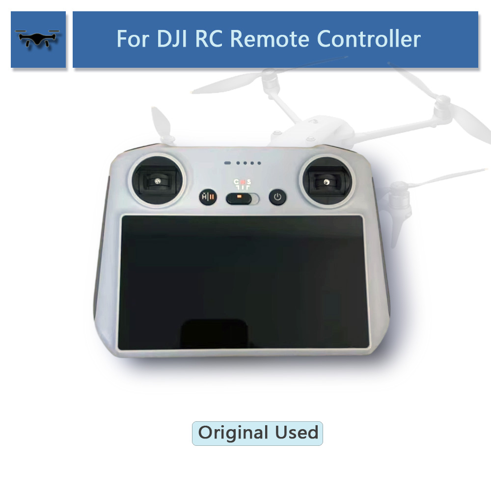 RM330 Drone Original DJI RC Re - Drone Dji Rc Rm330 のレビューと価格