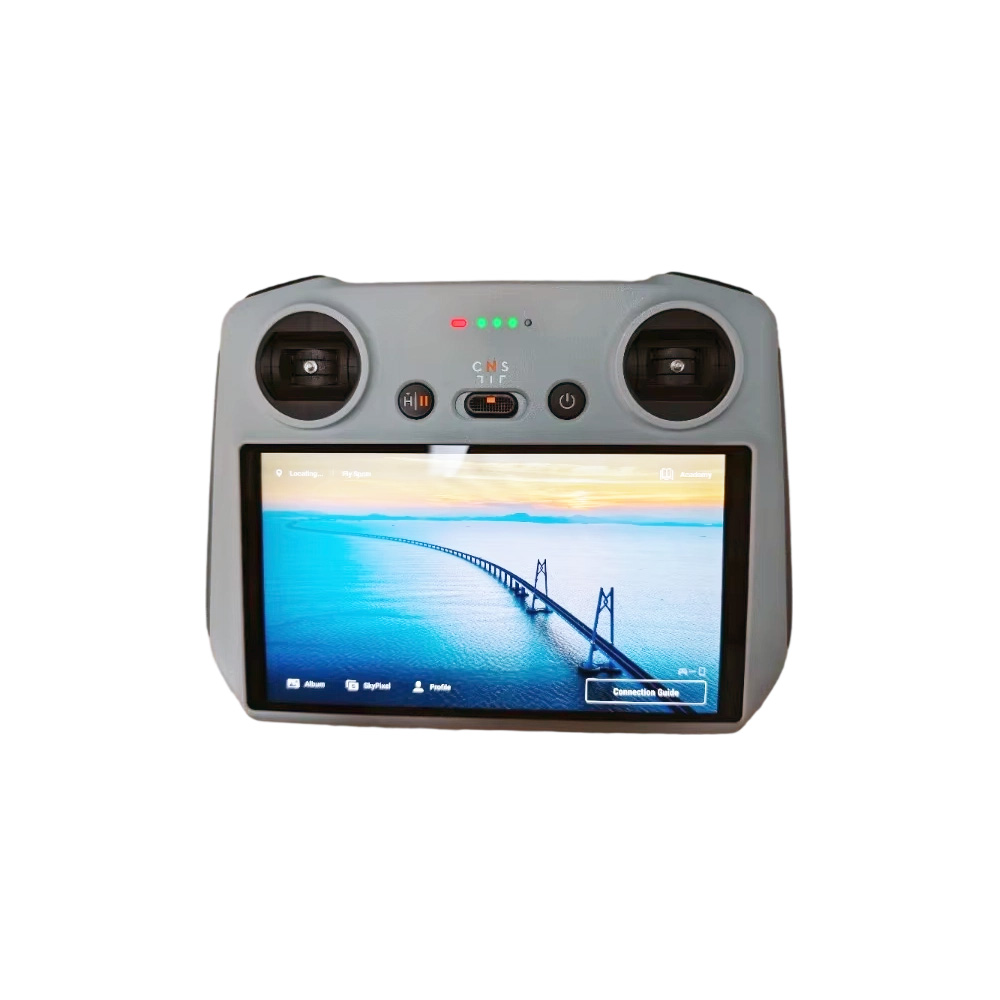 RM330 Drone Original DJI RC Re - Drone Dji Rc Rm330 のレビューと価格