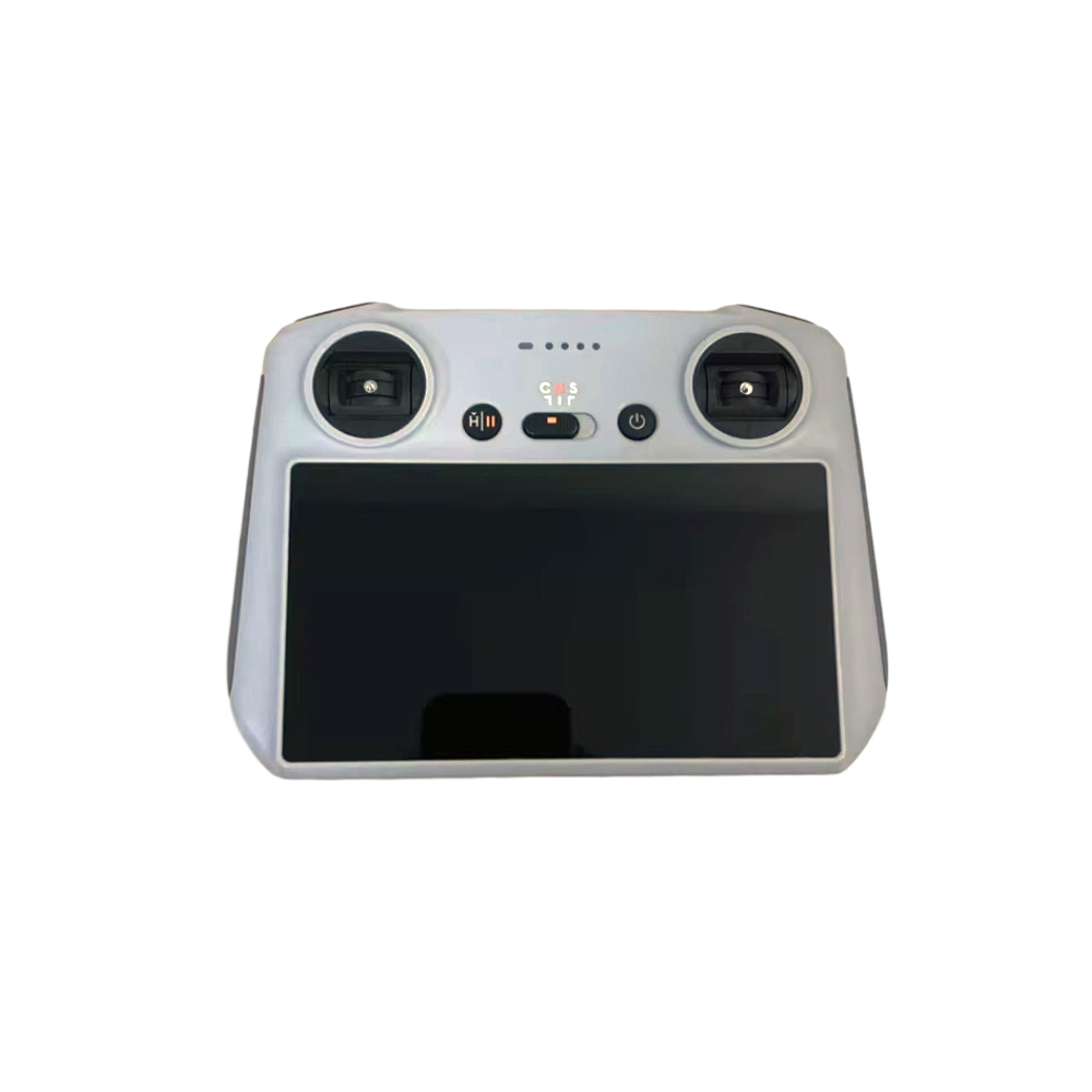 RM330 Drone Original DJI RC Re - Drone Dji Rc Rm330 のレビューと価格