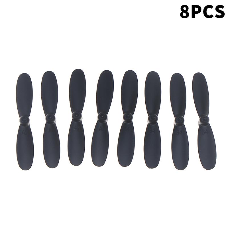 8PCS 42mm Props For 4D RC Spar - Drone & Rc Plane Maker Durgapur West Bengal のレビューと価格