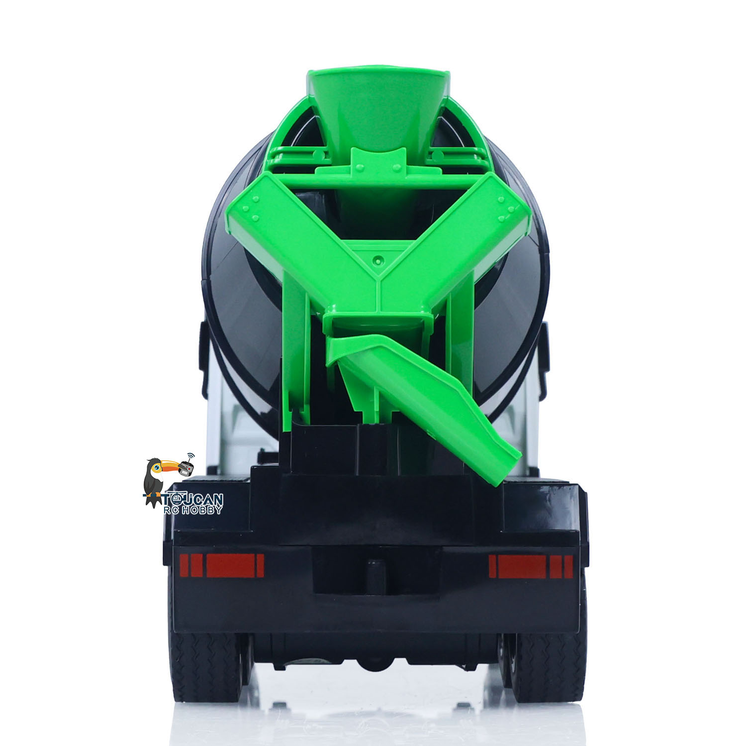 HUINA 1/18 1557 2.4G 9CH RC Co - Drone Vera Rc のレビューと価格