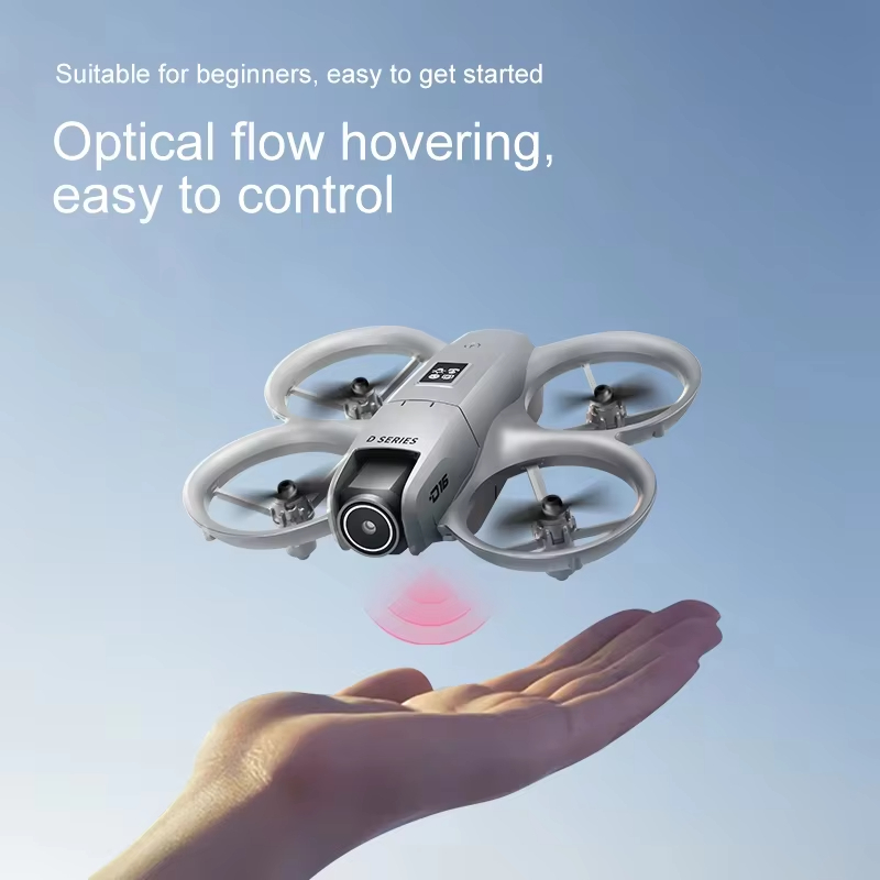 Lenovo 8K D16 GPS Drone Profes - Drone Gps Rc Tt36 のレビューと価格