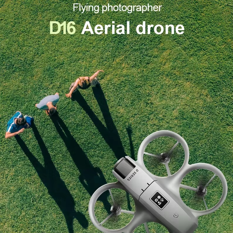 Lenovo 8K D16 GPS Drone Profes - Drone Gps Rc Tt36 のレビューと価格