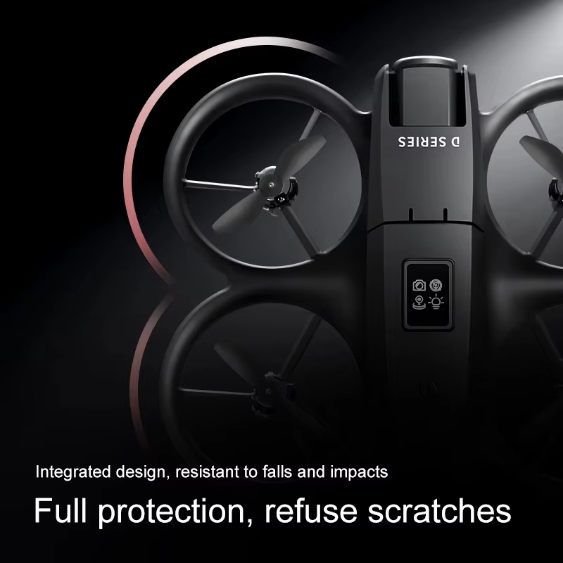 Lenovo 8K D16 GPS Drone Profes - Drone Gps Rc Tt36 のレビューと価格