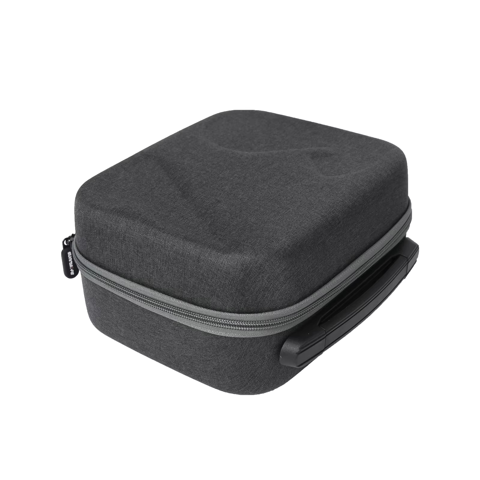 For DJI FPV Goggles 2 3 V2 N3  - Drone Rc N3 のレビューと価格