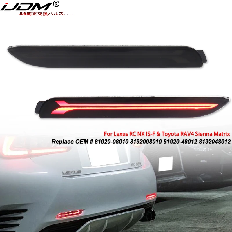 For Toyota RAV4 Camry Sienna V - Drone Shahed Rc のレビューと価格