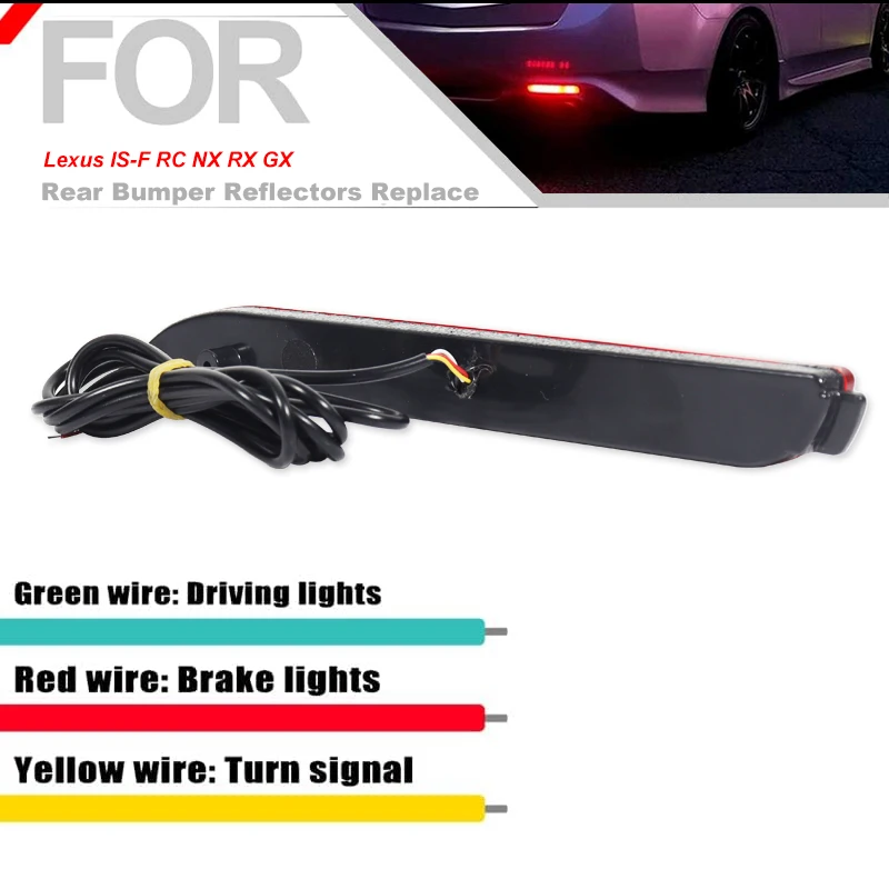 For Toyota RAV4 Camry Sienna V - Drone Shahed Rc のレビューと価格