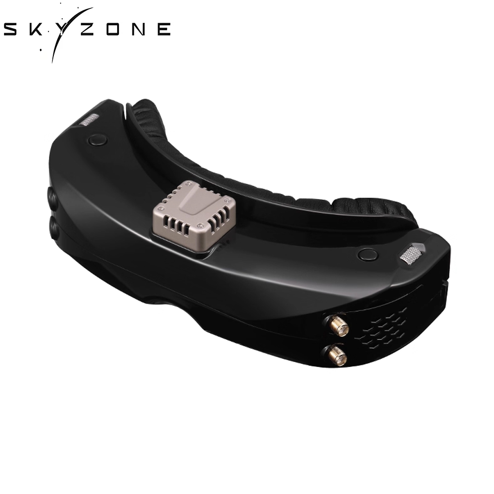 SKYZONE SKY04O Pro SKY04OPro 5 - Drone Rc Fpv Pro のレビューと価格