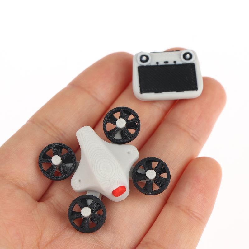 Miniature Simulation Drone Mod - Drone & Rc Plane Maker Durgapur West Bengal のレビューと価格