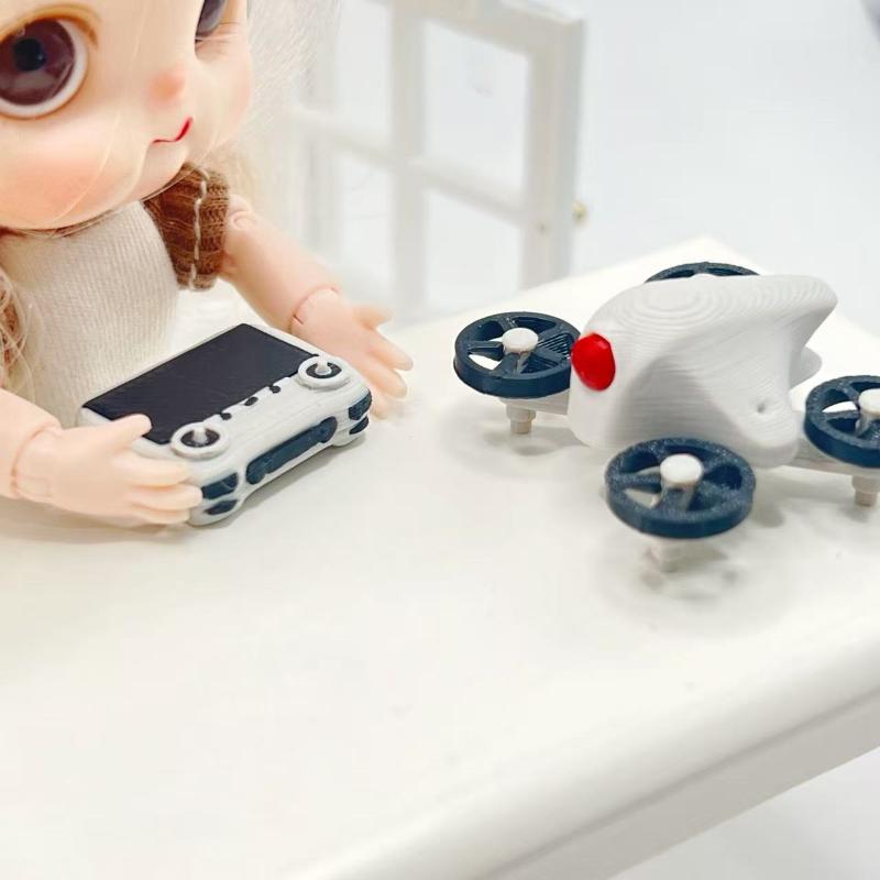 Miniature Simulation Drone Mod - Drone & Rc Plane Maker Durgapur West Bengal のレビューと価格
