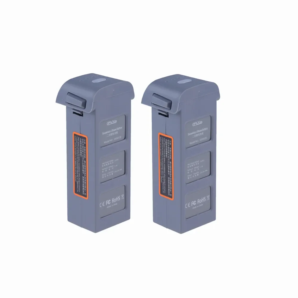 11.4V 3100mAh Battery for CFLY - Drone Keh Rc K11 Turbo のレビューと価格