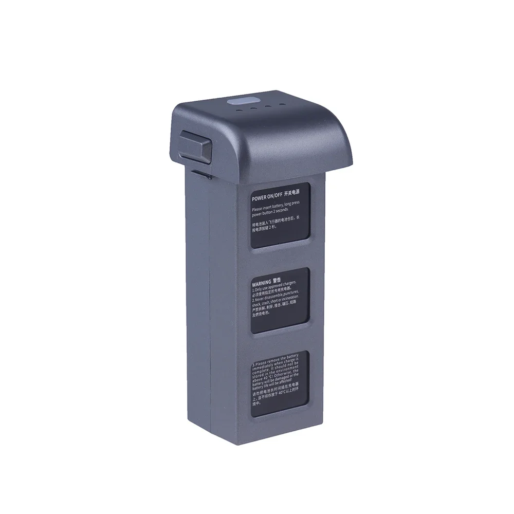 11.4V 3100mAh Battery for CFLY - Drone Keh Rc K11 Turbo のレビューと価格
