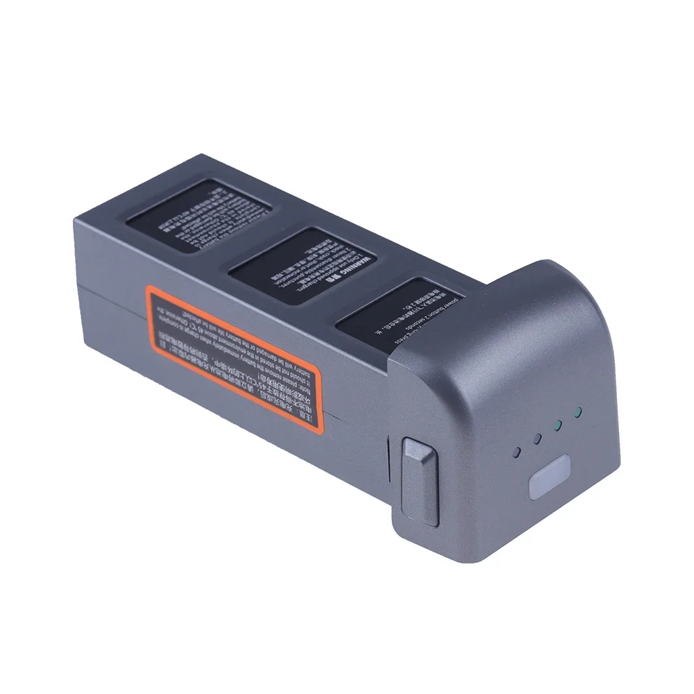 11.4V 3100mAh Battery for CFLY - Drone Keh Rc K11 Turbo のレビューと価格
