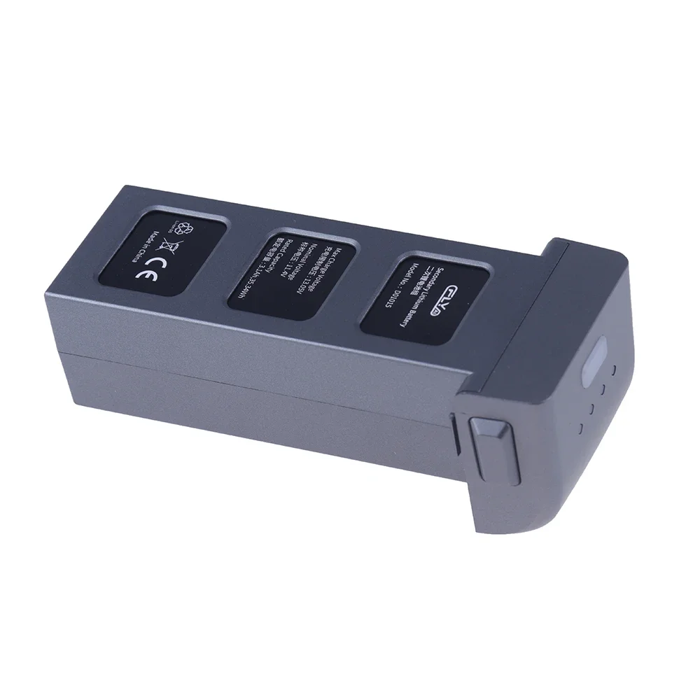 11.4V 3100mAh Battery for CFLY - Drone Keh Rc K11 Turbo のレビューと価格