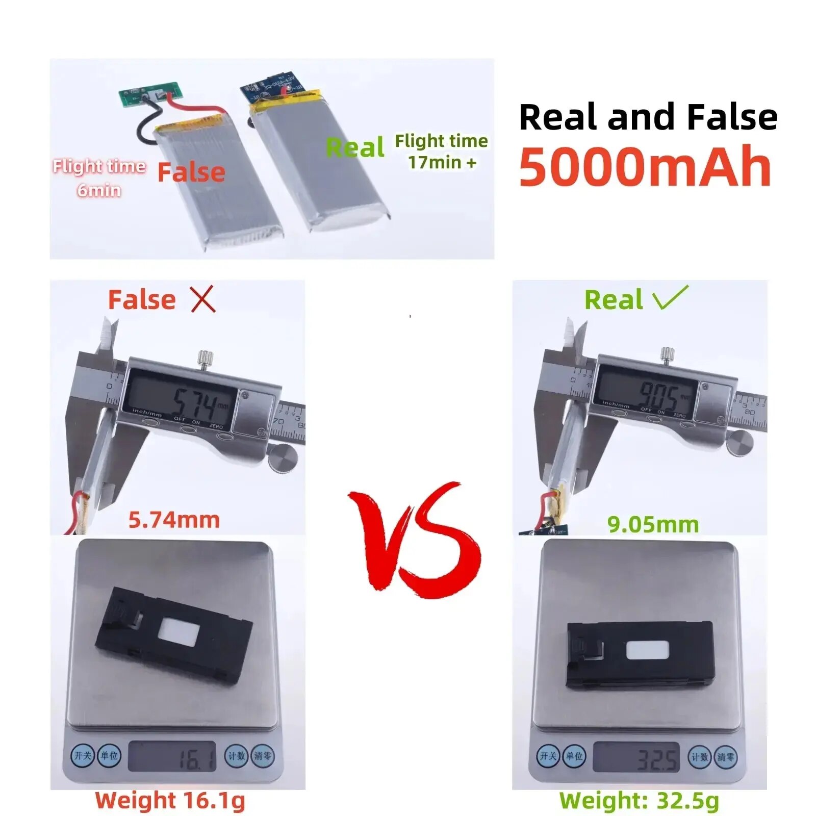 3.7V E88 5000mAh Rechargeable  - Drone Rc E99 Pro のレビューと価格