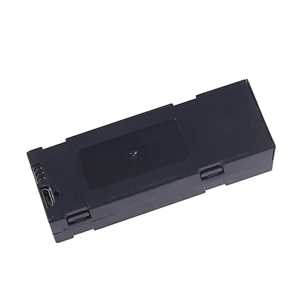 3.7V E88 5000mAh Rechargeable  - Drone Rc E99 Pro のレビューと価格