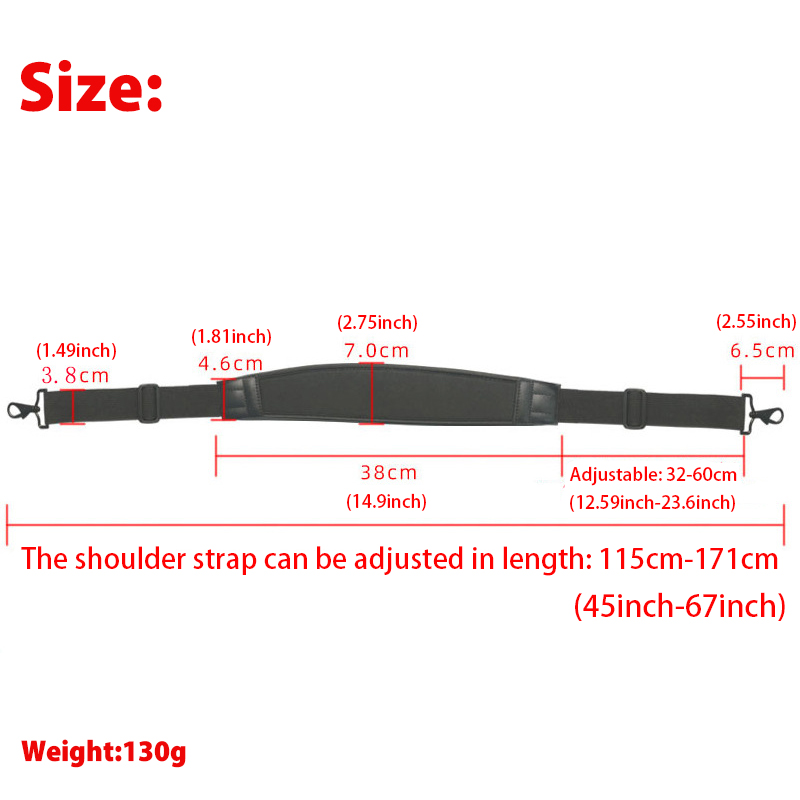 Lanyard Neck Strap for DJI RC/ - Drone Dji Rc 3 のレビューと価格