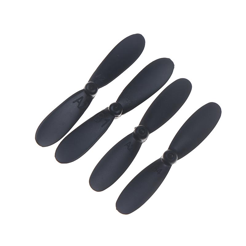 8PCS 42mm Props For 4D RC Spar - Drone & Rc Plane Maker Durgapur West Bengal のレビューと価格