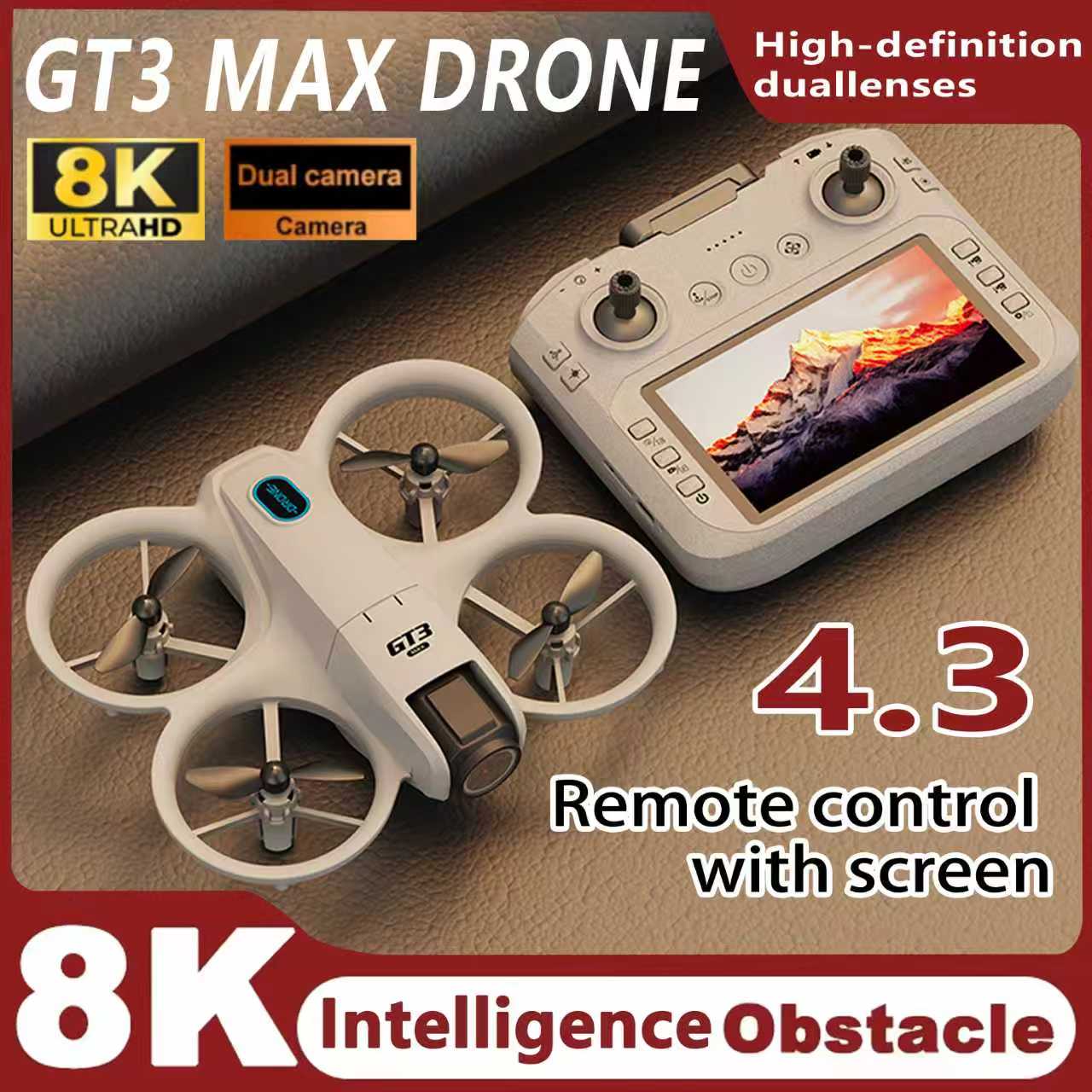 8K 5G 2.4G GPS Professional HD - Drone Gps Rc Tt36 のレビューと価格