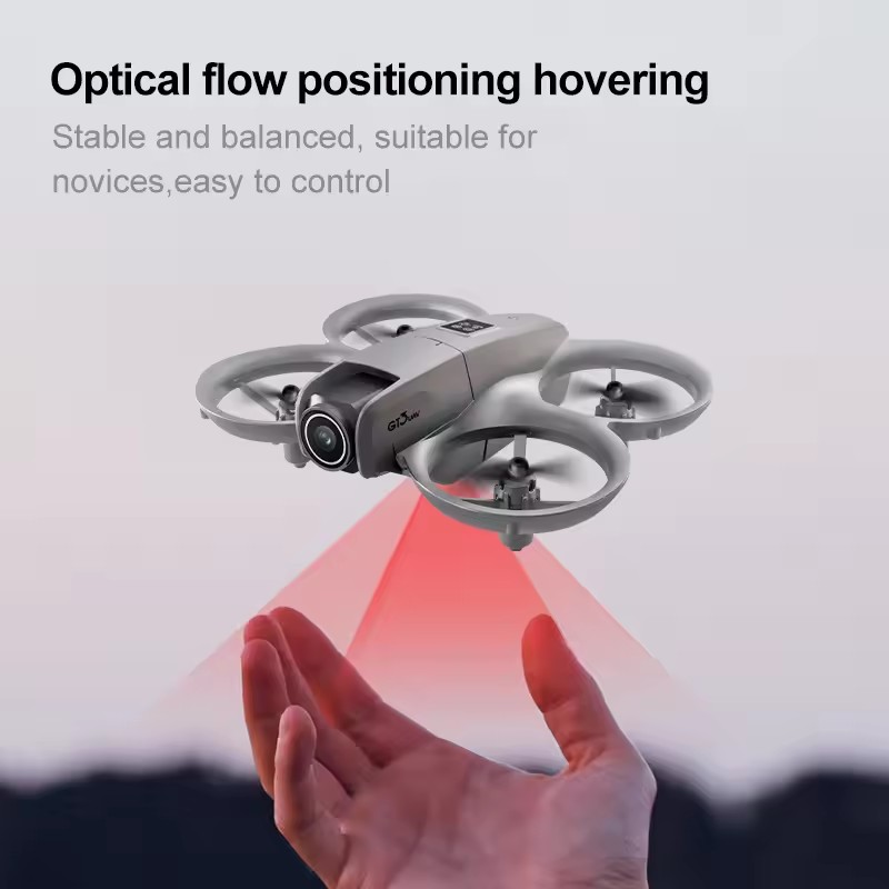 8K 5G 2.4G GPS Professional HD - Drone Gps Rc Tt36 のレビューと価格