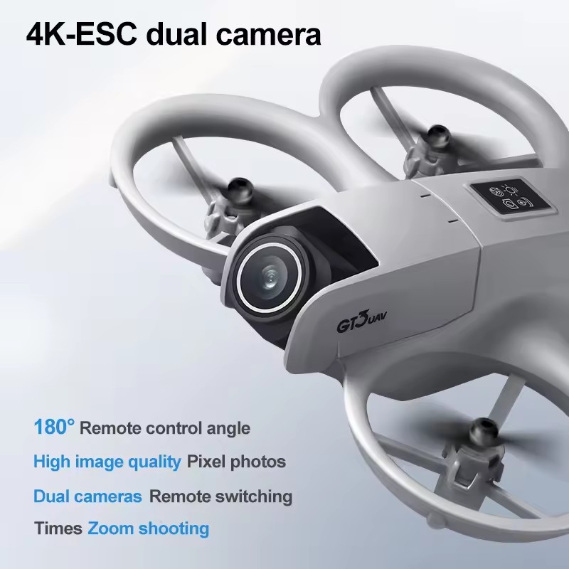8K 5G 2.4G GPS Professional HD - Drone Gps Rc Tt36 のレビューと価格