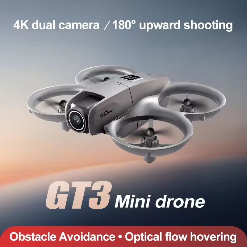 8K 5G 2.4G GPS Professional HD - Drone Gps Rc Tt36 のレビューと価格