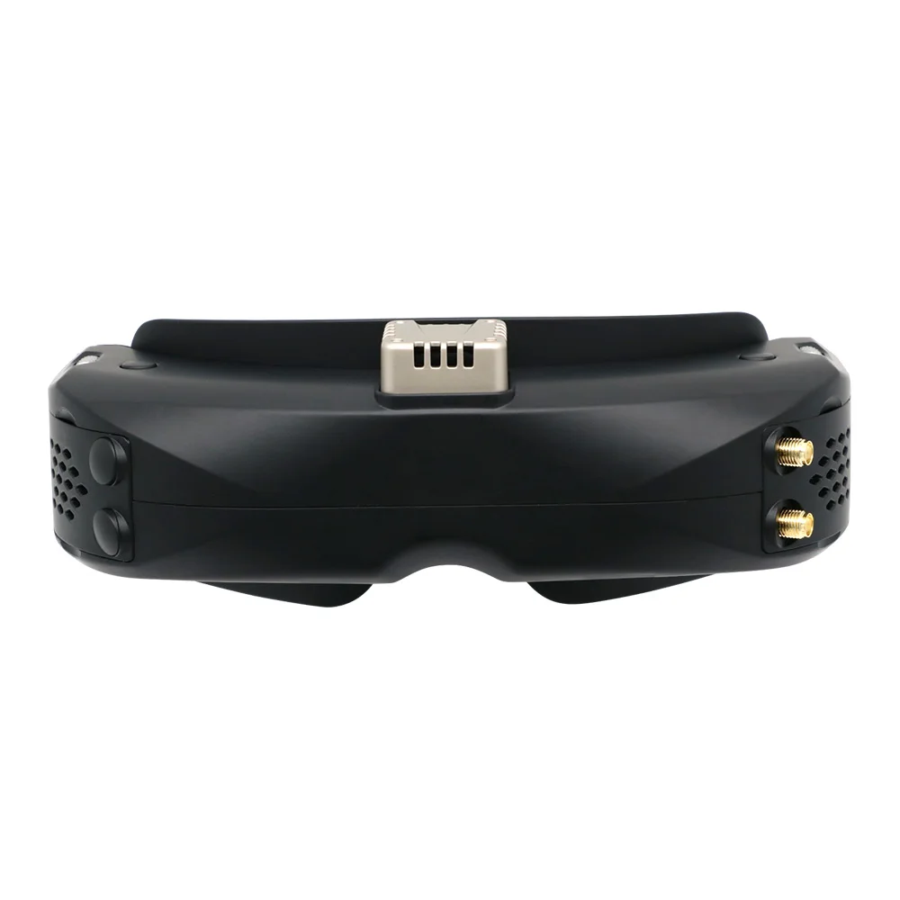 SKYZONE SKY04X PRO OLED 48CH 5 - Drone Rc Fpv Pro のレビューと価格