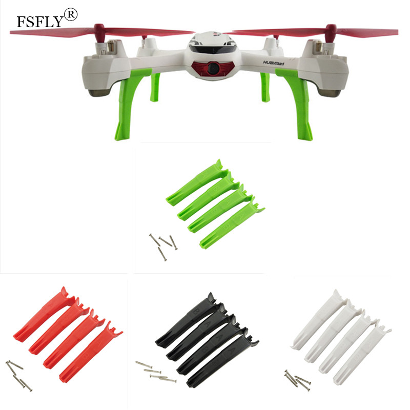 Hubsan X4 H502S H502E RC Drone - Drone Rc Quadcopter Controller のレビューと価格