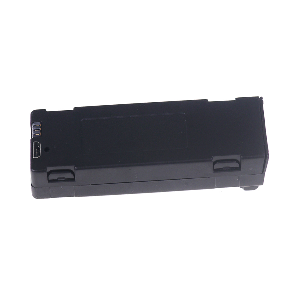 3.7V 6500mAh Lipo Battery For  - Drone Rc E99 Pro のレビューと価格