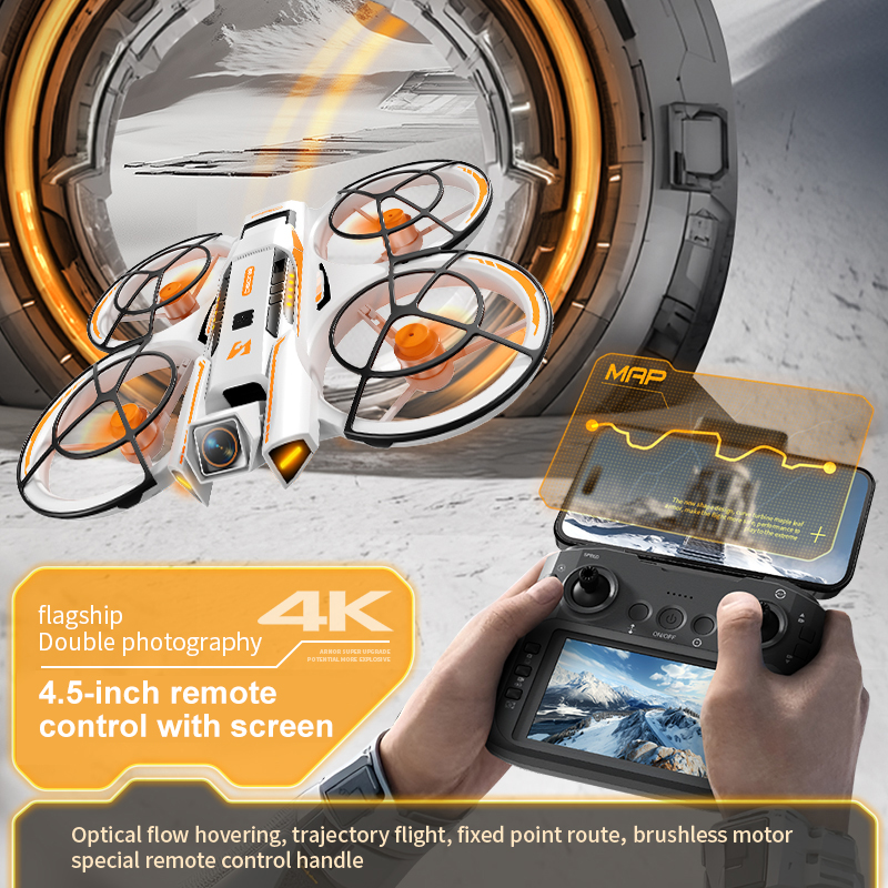 New A21 Drone 8K Professional  - Drone Rc Team City のレビューと価格