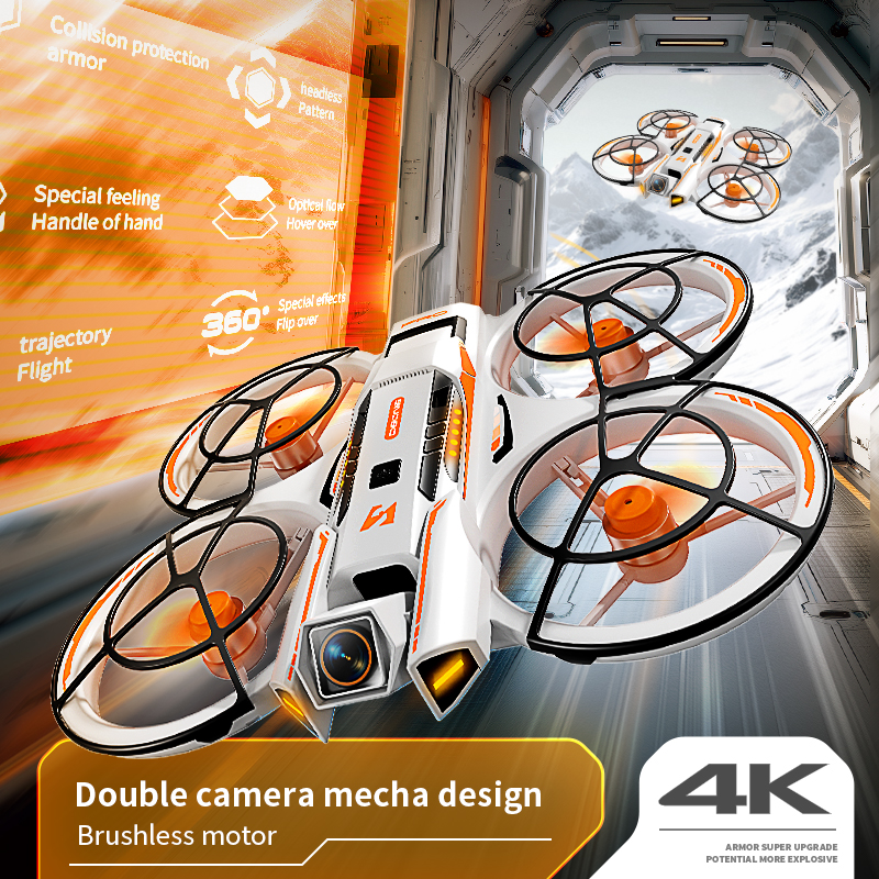 New A21 Drone 8K Professional  - Drone Rc Team City のレビューと価格