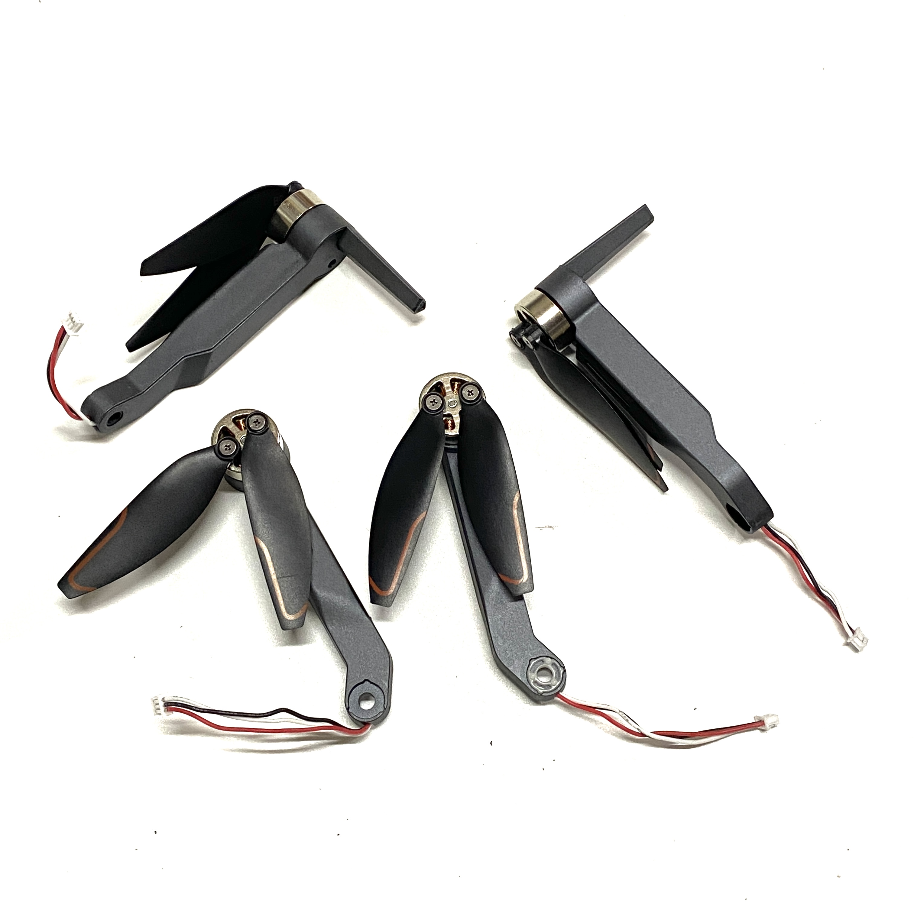 S1S Mini Drone LS-S1S RC Quadc - Drone Rc S1S のレビューと価格