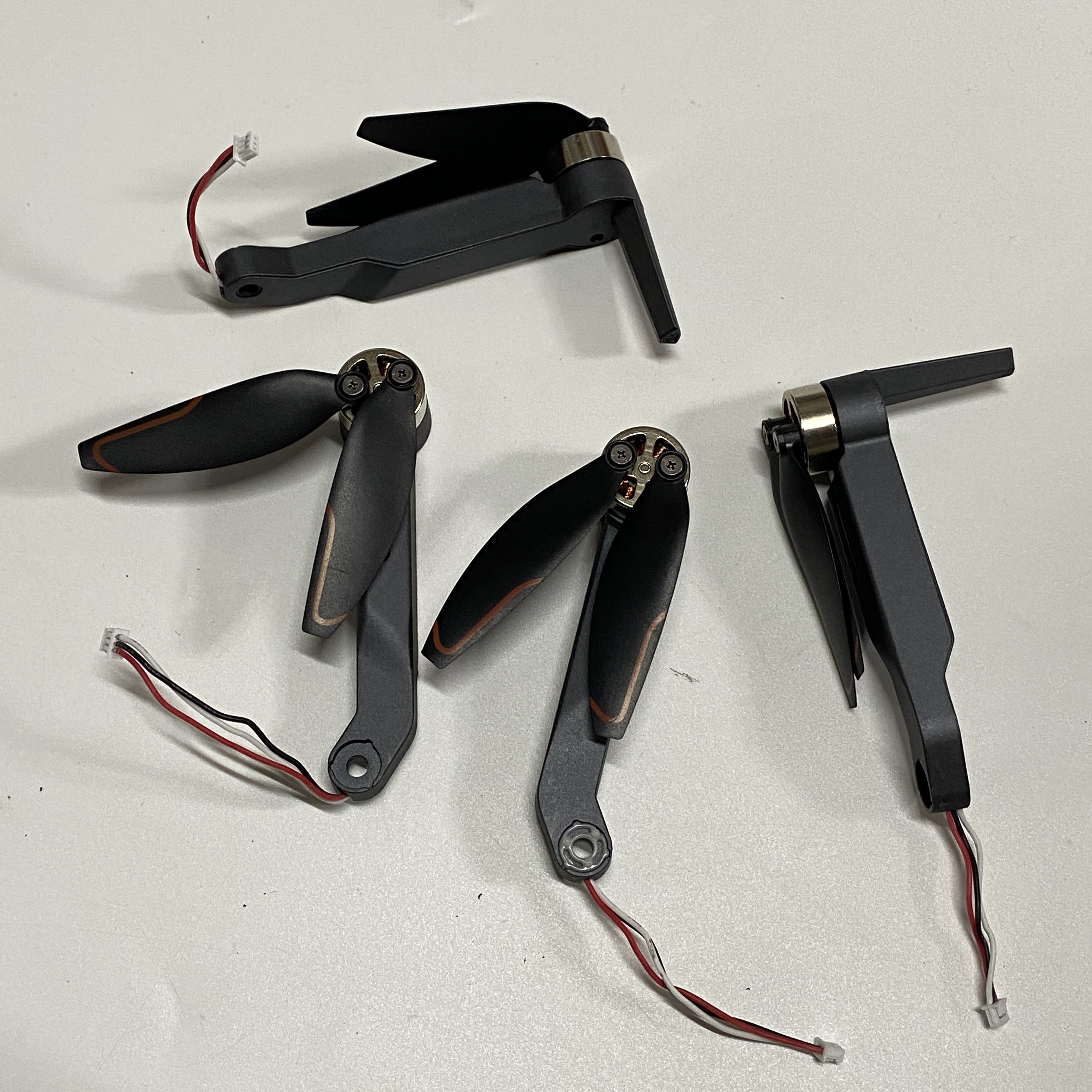 S1S Mini Drone LS-S1S RC Quadc - Drone Rc S1S のレビューと価格