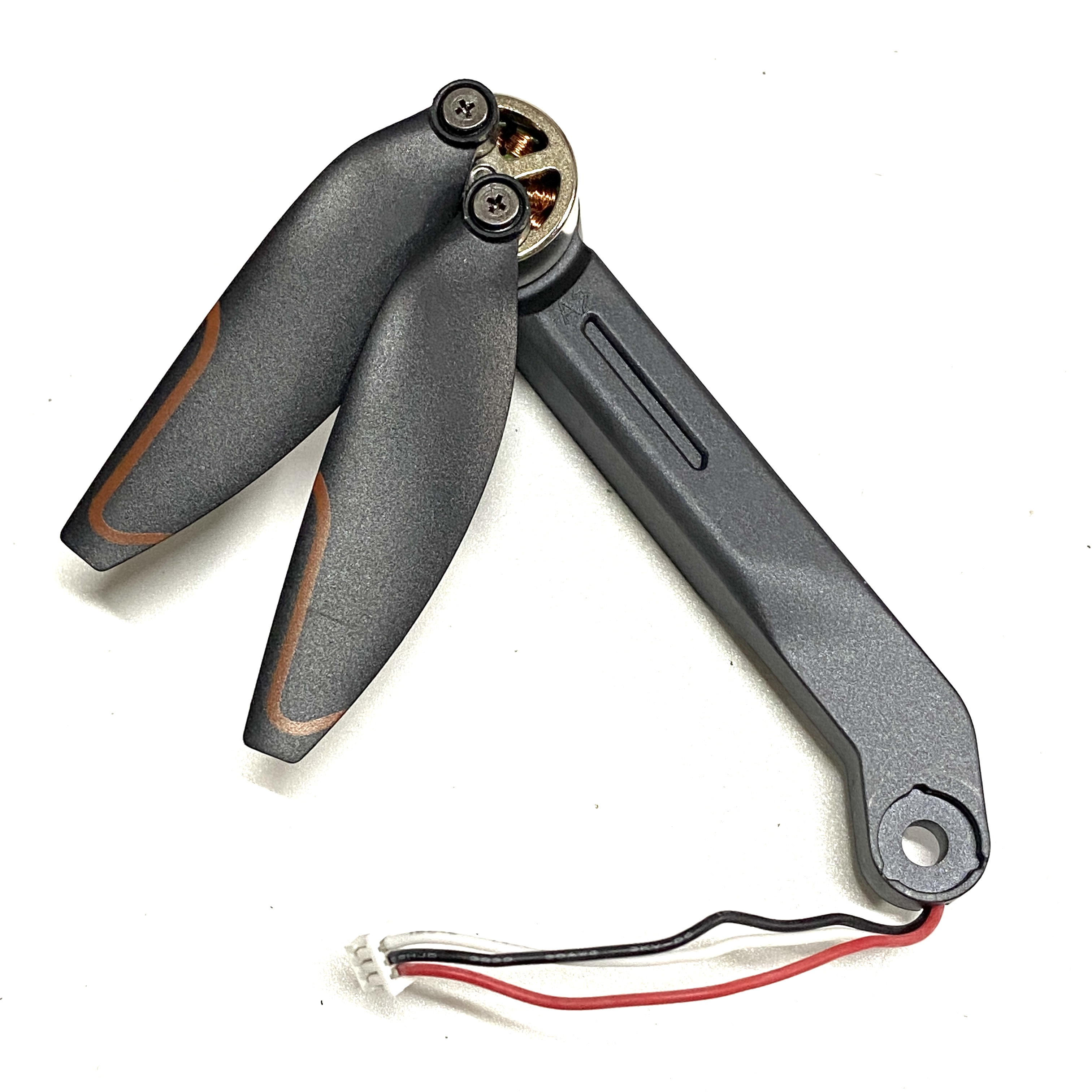 S1S Mini Drone LS-S1S RC Quadc - Drone Rc S1S のレビューと価格