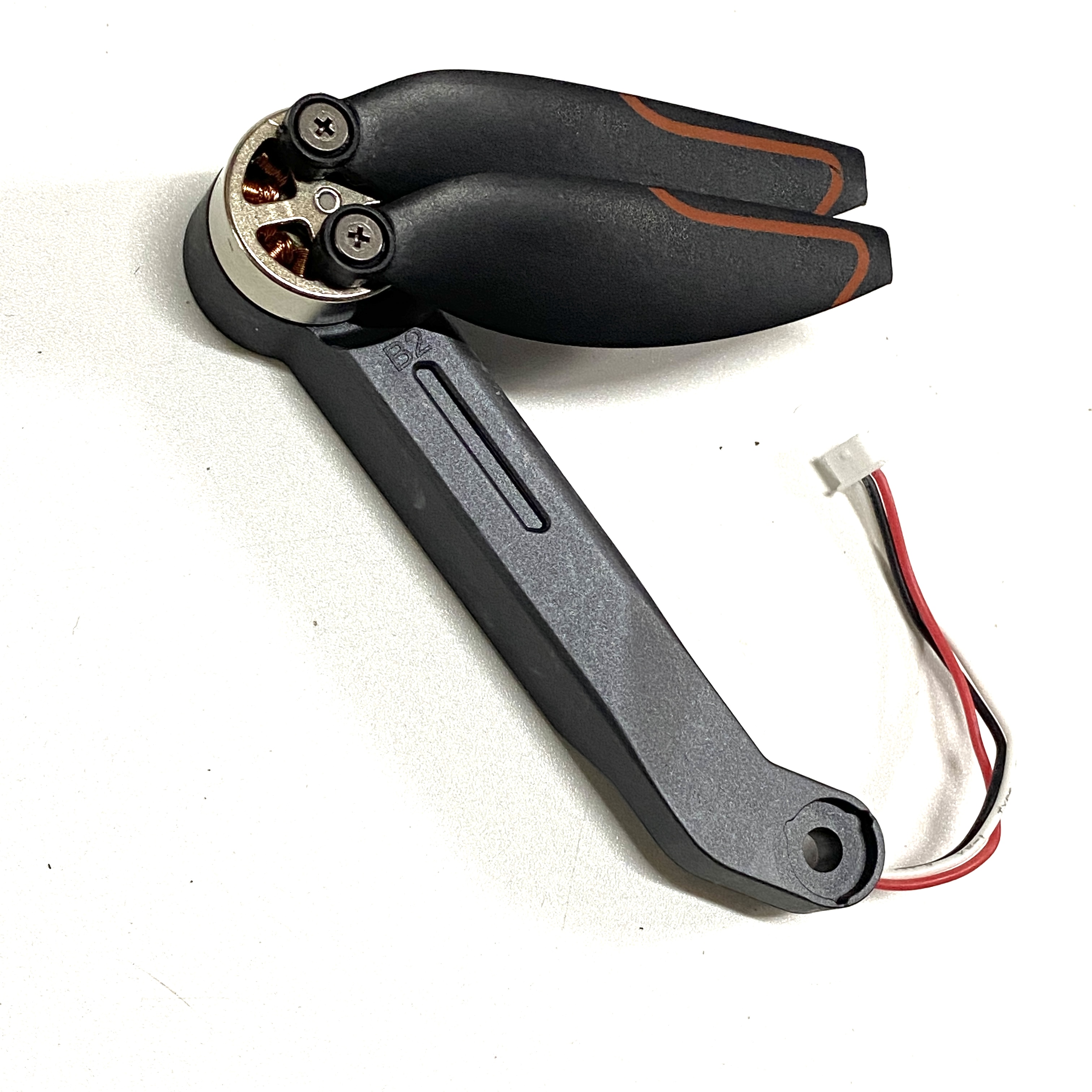 S1S Mini Drone LS-S1S RC Quadc - Drone Rc S1S のレビューと価格