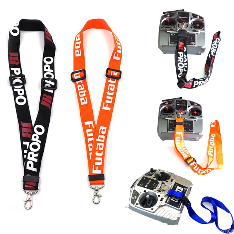 Universal Adjustable Neck Stra - Drone Rc Neck Strap のレビューと価格