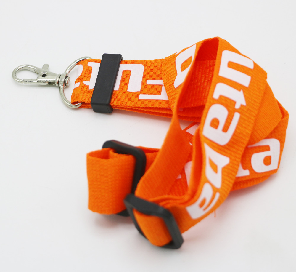 Universal Adjustable Neck Stra - Drone Rc Neck Strap のレビューと価格