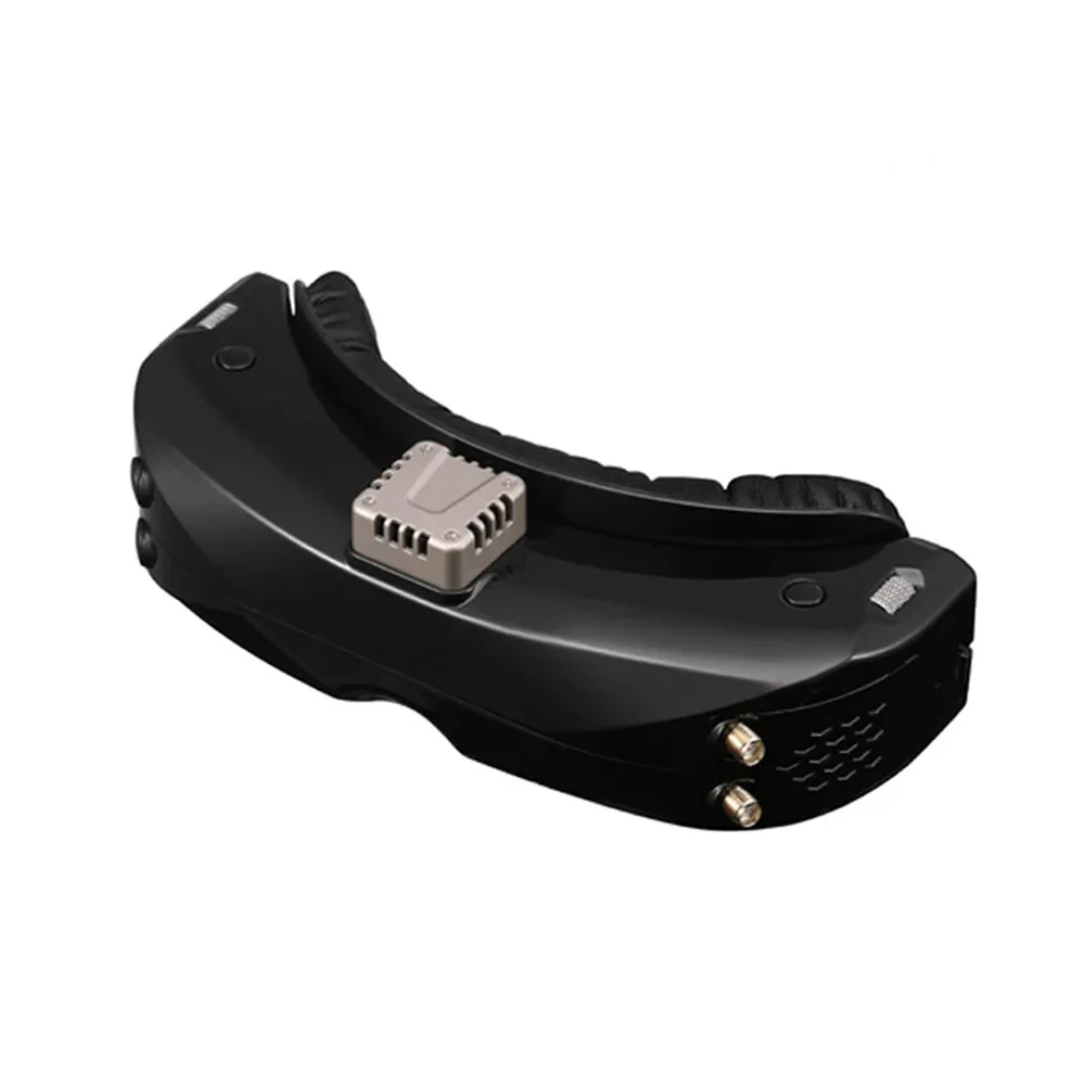 Skyzone Sky04X Pro Oled Fpv Go - Drone Rc Fpv Pro のレビューと価格