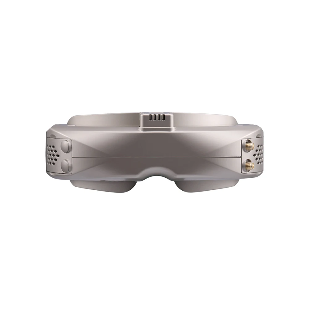 Skyzone Sky04X Pro Oled Fpv Go - Drone Rc Fpv Pro のレビューと価格