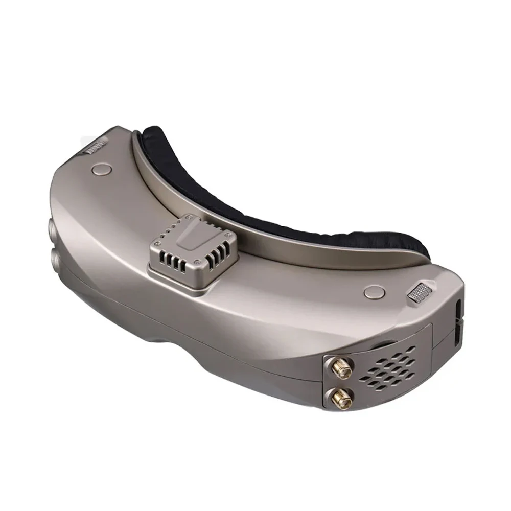 Skyzone Sky04X Pro Oled Fpv Go - Drone Rc Fpv Pro のレビューと価格