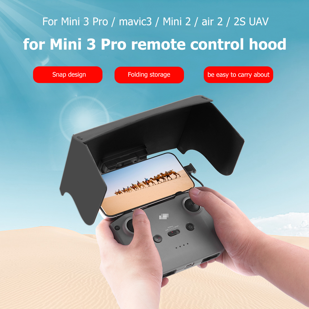 For DJI Mavic 3/Mini 2/Air 2/A - Drone Dji Rc 3 のレビューと価格