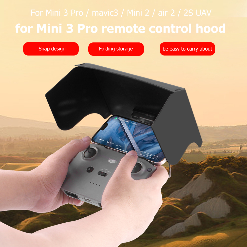 For DJI Mavic 3/Mini 2/Air 2/A - Drone Dji Rc 3 のレビューと価格